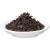CHUAN Pu-Erh-Tee Bio Schoenenberger