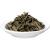 CHUAN Sencha Bio Schoenenberger Tee