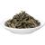 CHUAN Sencha Bio Schoenenberger Tee