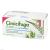 CIMICIFUGA STADA Filmtabletten