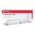 CLOTRIMAZOL AL 200 Vaginaltabletten