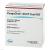 COAGUCHEK XS PT Test PST