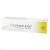 CONTRACTUBEX Gel