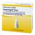 CORNEREGEL Fluid Augentropfen