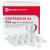 CRATAEGUS AL 450 mg Filmtabletten CRATAEGUS AL 450 mg Filmtabletten