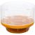 CURCUMIN 202 Bioaktiv Tonikum Salus