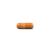 CURCUMIN KAPSELN Cumacure intense 95 Kapseln