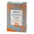 CYSTUS 052 Bio Halspastillen Honig Orange