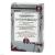 CYSTUS Pandalis Lutschtabletten