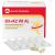 D3+K2 Vit AL 2000 I.E./80 μg Kapseln D3+K2 Vit AL 2000 I.E./80 μg Kapseln