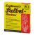DALLMANN'S Salbei Bonbons m.Vit.C.