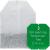 DARJEELING schwarzer Tee Bio Salus Filterbeutel