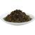 DARJEELING schwarzer Tee First flush FTGFOP1 Salus