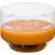 DARM-CARE Curcuma Bioaktiv Tonikum Salus DARM-CARE Curcuma Bioaktiv Tonikum Salus