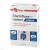 DARMFLORA plus select intens Kapseln