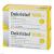 DEKRISTOL 1.000 I.E. Tabletten
