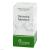 DERIVATIO Tabletten