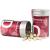 DERMAGIL beauty Kapseln