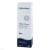 DERMASENCE Adtop Creme
