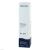 DERMASENCE Mousse Reinigungsschaum