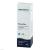 DERMASENCE RosaMin Emulsion