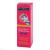 DERMIFANT Kinderlotion AKUT