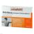 DICLOFENAC-ratiopharm Schmerzpflaster