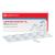 DIMENHYDRINAT AL 50 mg Tabletten DIMENHYDRINAT AL 50 mg Tabletten