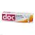 DOC IBUPROFEN Schmerzgel 5%