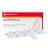 DOLOPYRIN AL Tabletten DOLOPYRIN AL Tabletten