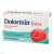DOLORMIN extra Filmtabletten