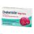DOLORMIN Migräne Filmtabletten
