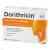 DORITHRICIN Halstabletten Classic
