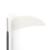 DR.HAUSCHKA Brow and Lash Gel 00 translucent