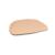 DR.HAUSCHKA Concealer 01 macadamia