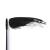 DR.HAUSCHKA Defining Mascara 01 black
