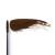 DR.HAUSCHKA Defining Mascara 02 brown
