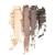 DR.HAUSCHKA Eye and Brow Palette 01 stone