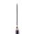DR.HAUSCHKA Eye Definer 01 black