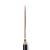 DR.HAUSCHKA Eye Definer 02 brown