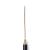 DR.HAUSCHKA Eyebrow Definer 01 light brown