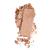 DR.HAUSCHKA Eyeshadow 08 golden topaz