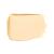 DR.HAUSCHKA Foundation 001 cashew
