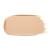 DR.HAUSCHKA Foundation 01 macadamia