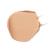 DR.HAUSCHKA Foundation 02 almond