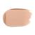 DR.HAUSCHKA Foundation 03 chestnut