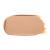 DR.HAUSCHKA Foundation 04 hazelnut