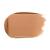 DR.HAUSCHKA Foundation 06 walnut