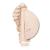 DR.HAUSCHKA Highlighter 01 illuminating