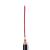 DR.HAUSCHKA Lip Liner 01 tulipwood